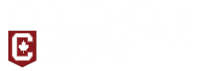 Columbia International College